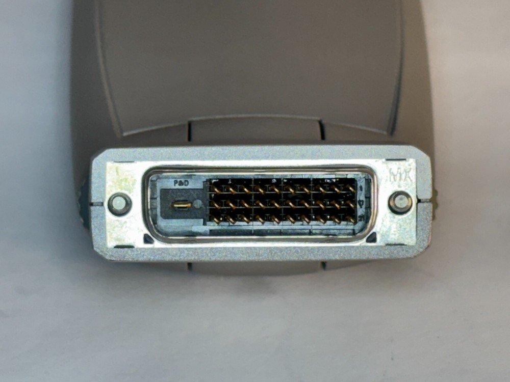 InFocus LiteShow Cable-Free Wireless Digital Projector System Tested / Working