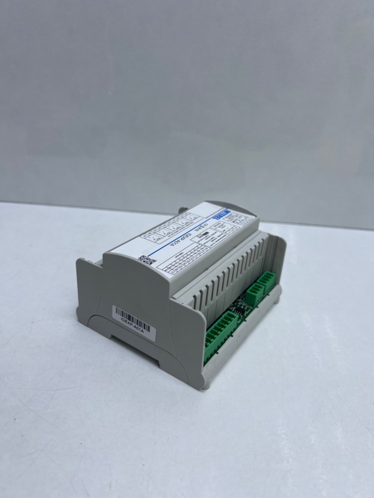 INTEREL IOEXP-A01A Module