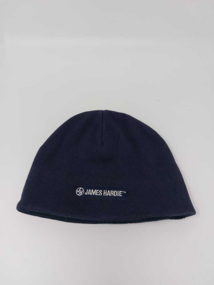 PARR Pros 75 Fleece Lined Beanie Hat Cap