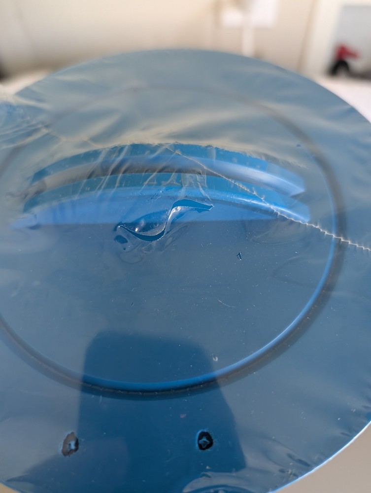 Caldera Spas Filter