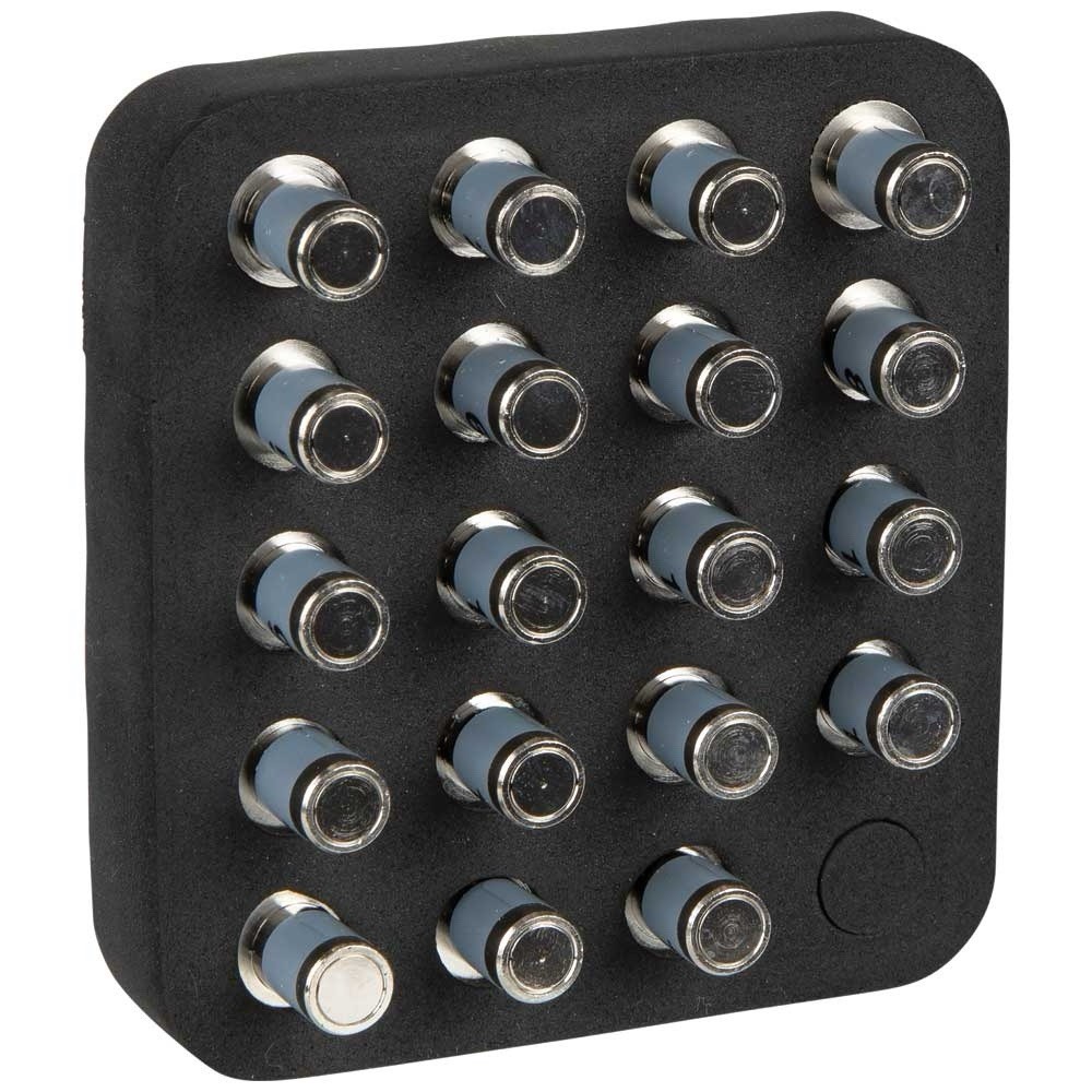 Klein Tools VDV512-056 Coaxmap Kit - NEW