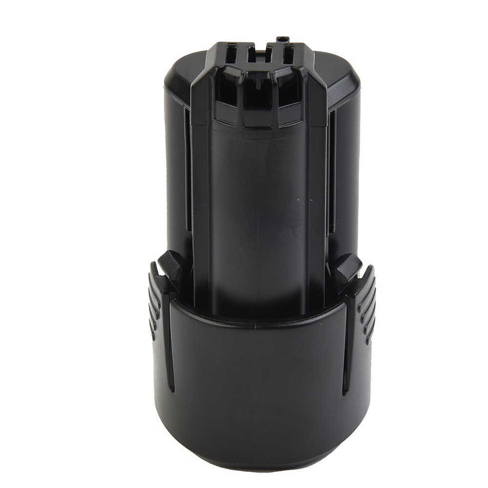 Top Shell Lithium Battery Box Case Circuit Board GSR10.8-2 PCB Plastic