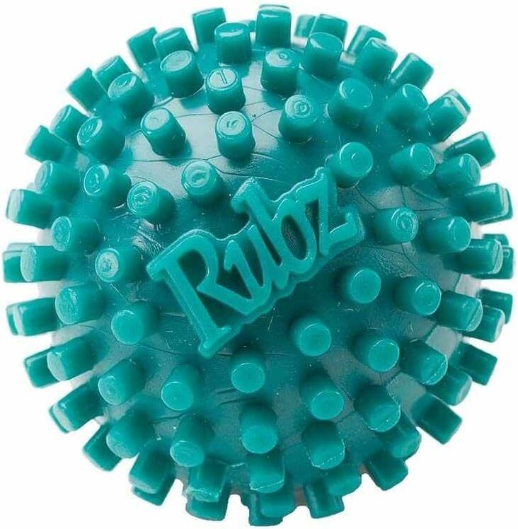 SUREFOOT Foot Rubz Massage Ball