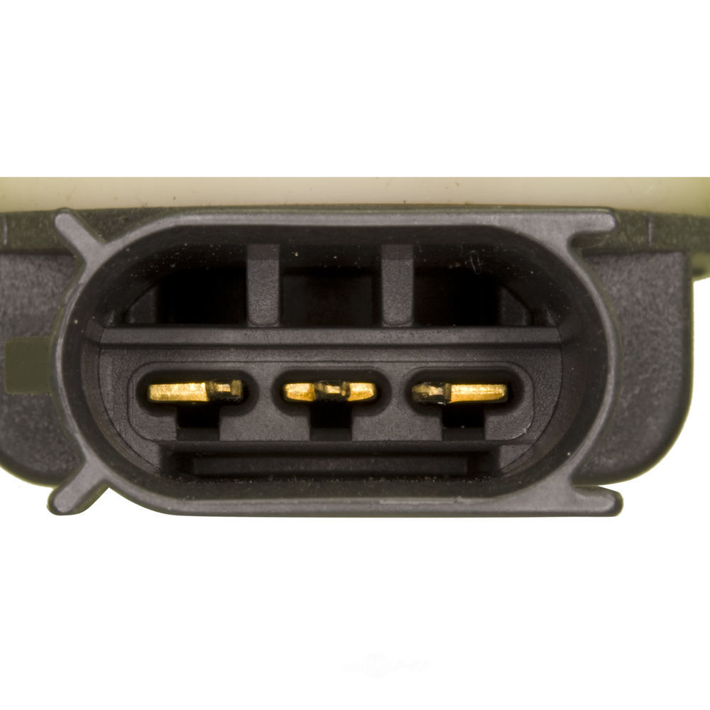Turn Signal Light Socket WVE 1P1323