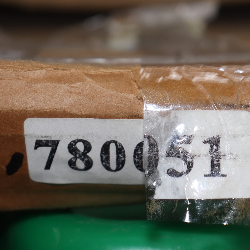 Load Line 55ft 780051