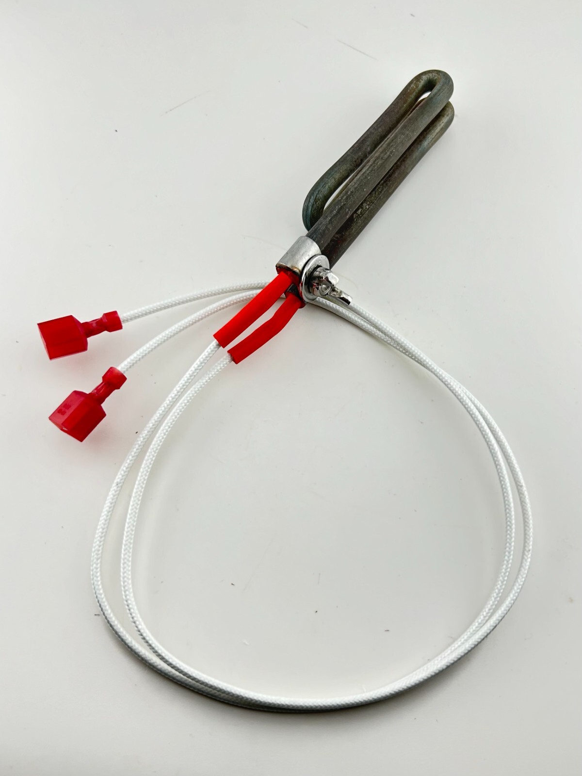 2 Pack Quadrafire SRV7000-462 loop Igniter 380 Watt SAME DAY SHIPPING