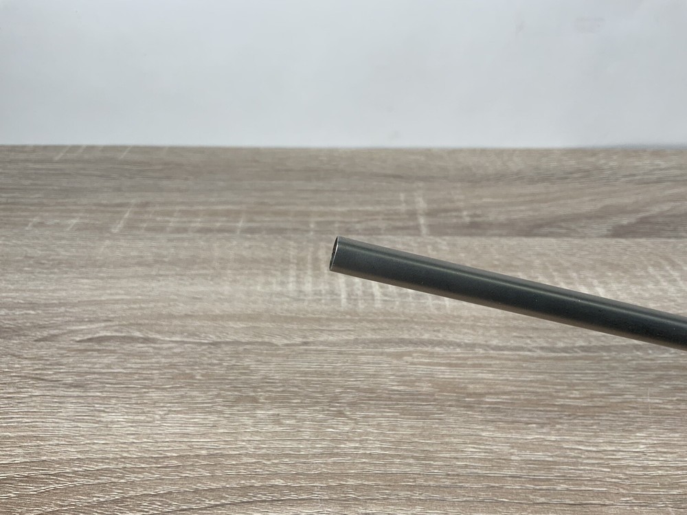 Stryker 502-880-525 Outer Visual Urethrotome Sheath