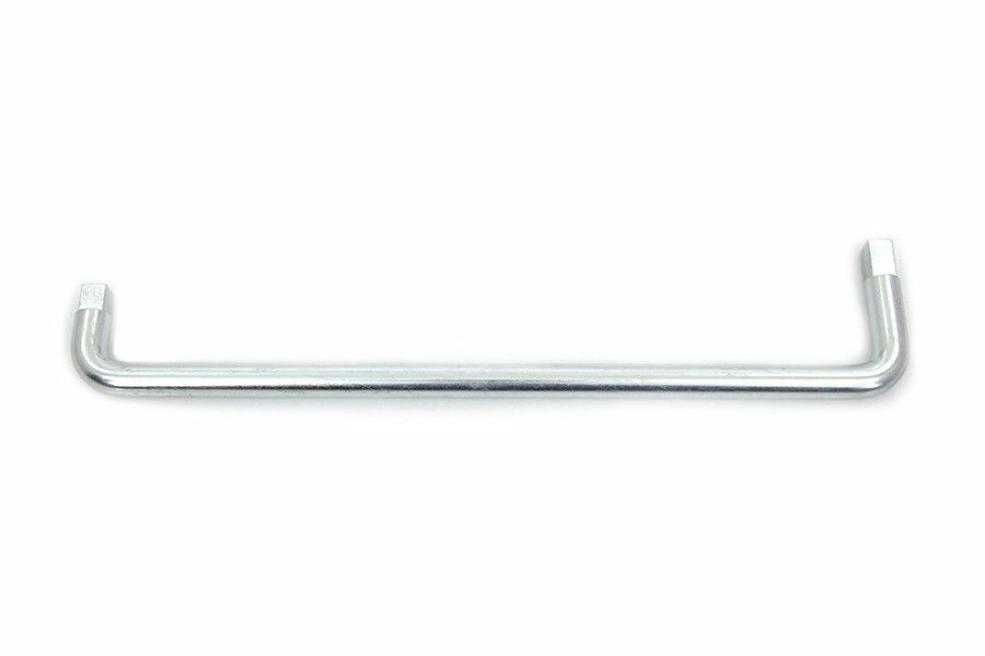 Cylinder Head Bolt Socket Handle for Harley Davidson by V-Twin
