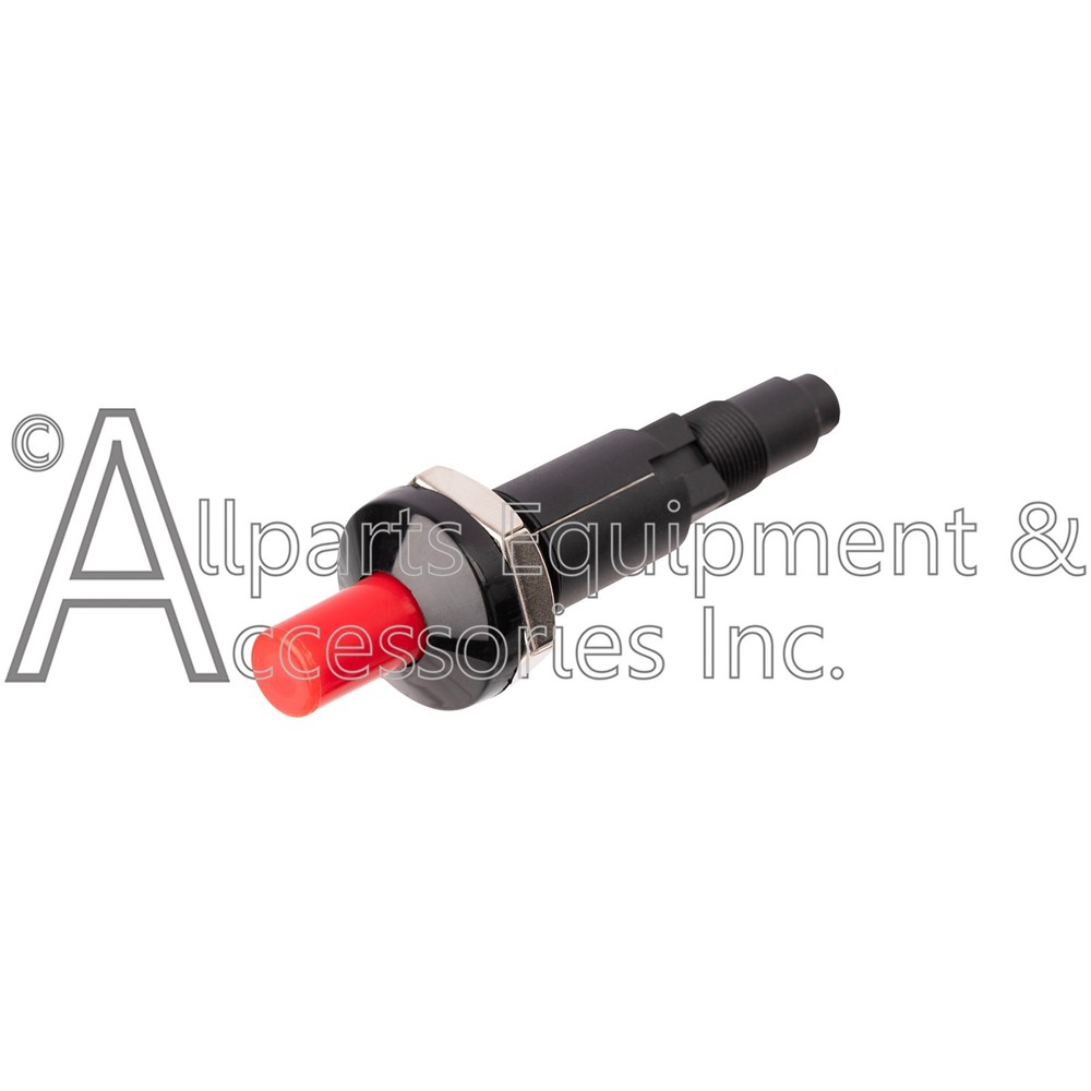 097159-02 Desa Piezo Push Button Igniter for Various Gas Appliances