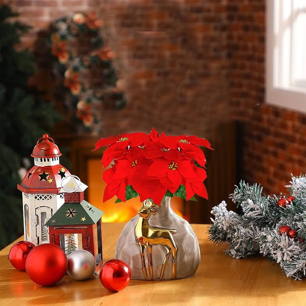 American flag pattern fire extinguisher holder for vehicles.