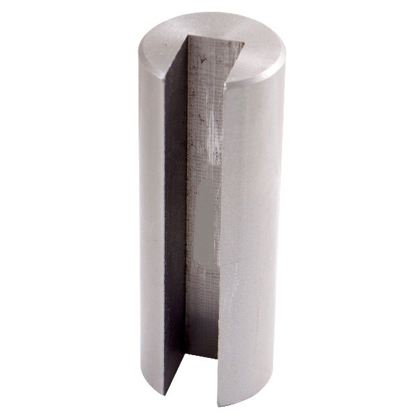 1-7/16" D PLAIN KEYWAY BUSHING (2006-1402)