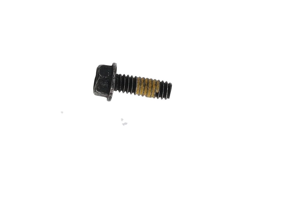 Evinrude SCREW 0350458 OEM NEW