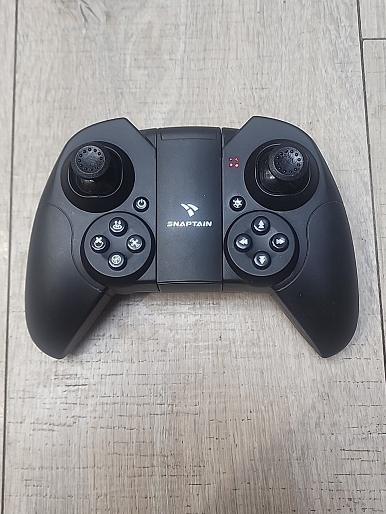 Snaptain A10R Drone Controller