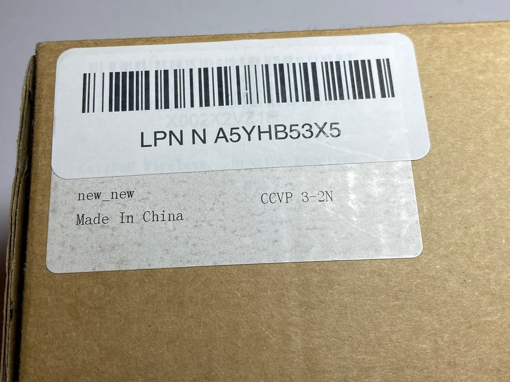 Wireless caregiver pager chimes and 3 call buttons