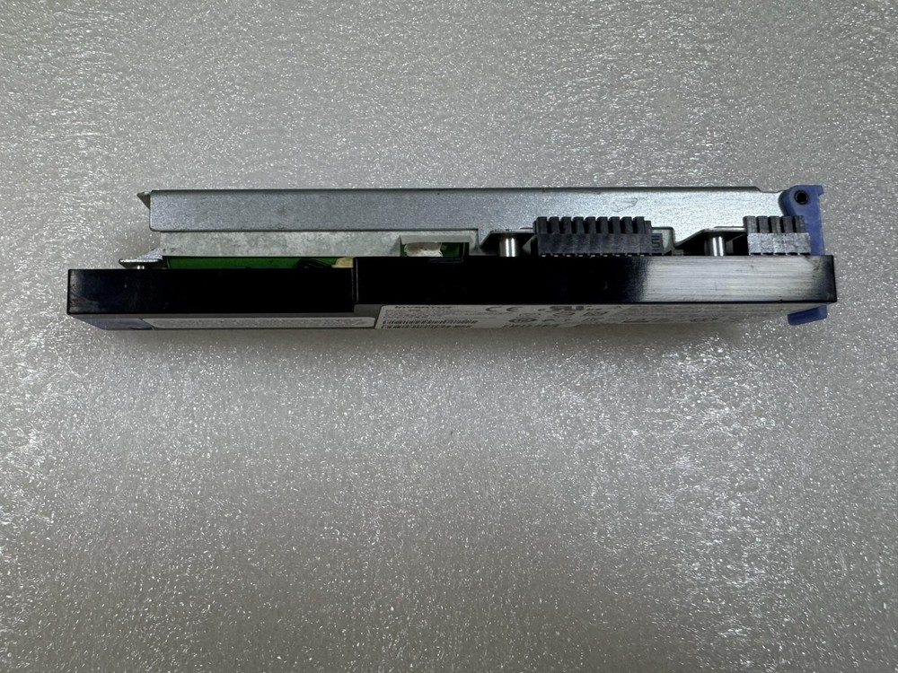 NTP2S1P-1 271-00061 NetApp E2800/E5700 Controller battery