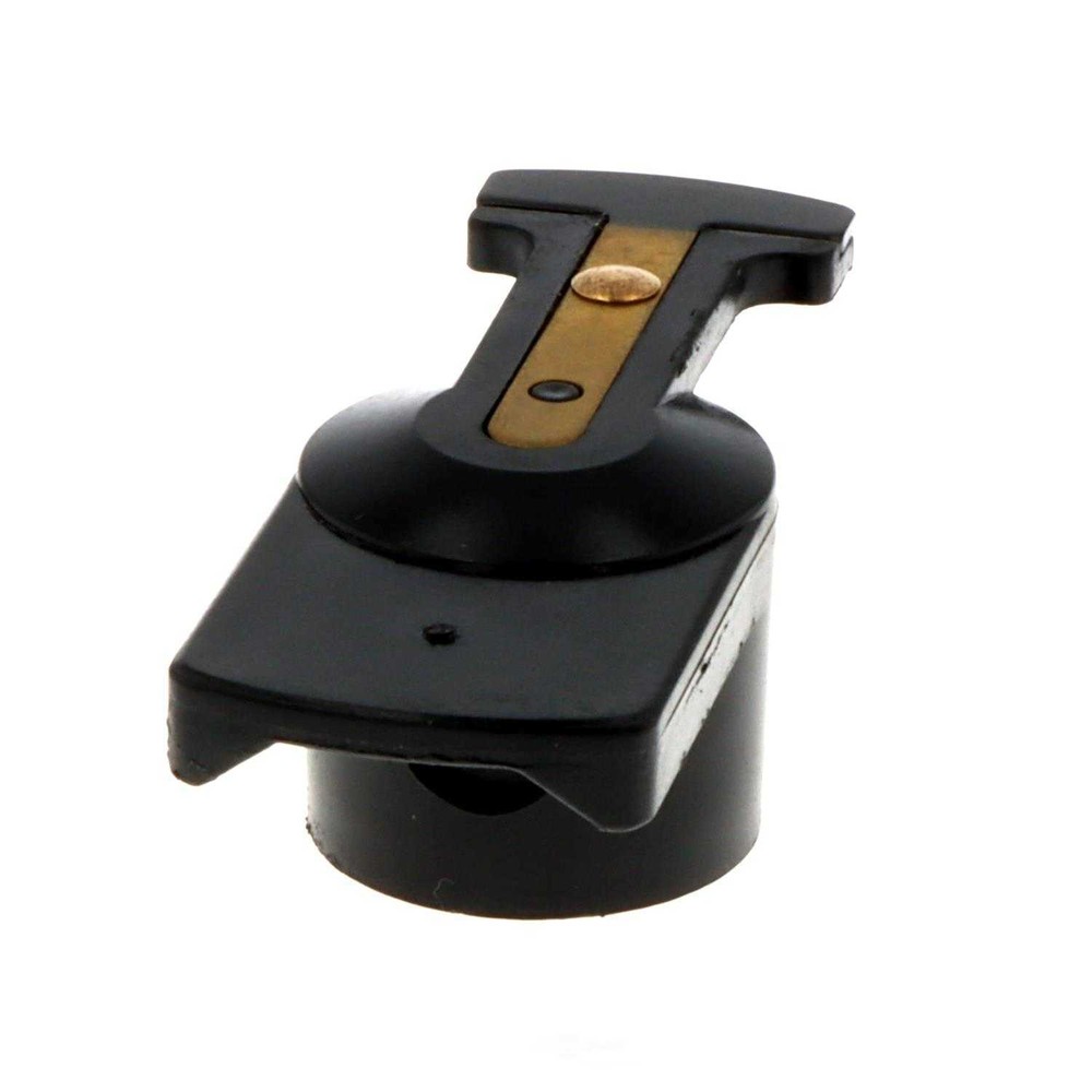 T series Distributor Rotor CH310T