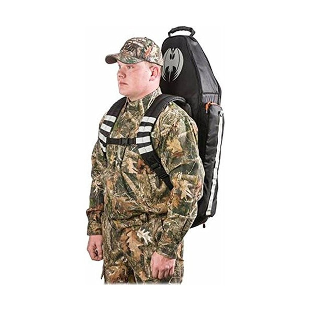 RAVIN Crossbow Soft Case