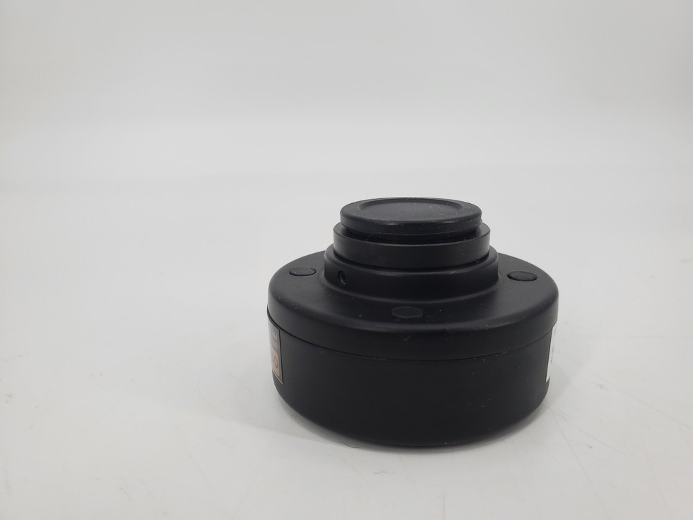 OMAX 5.2 Mega Pixel Digital USB 2.0 Microscope Camera TP605100A Unit Only