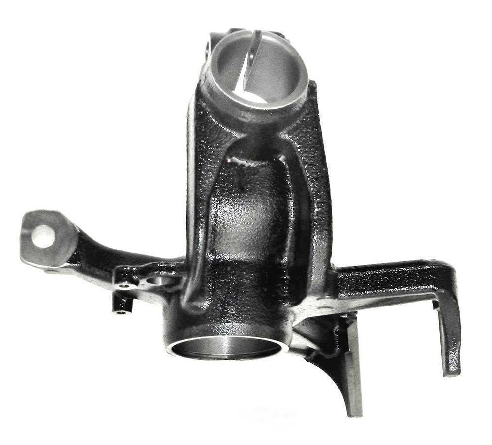 Steering Knuckle MTC 5099