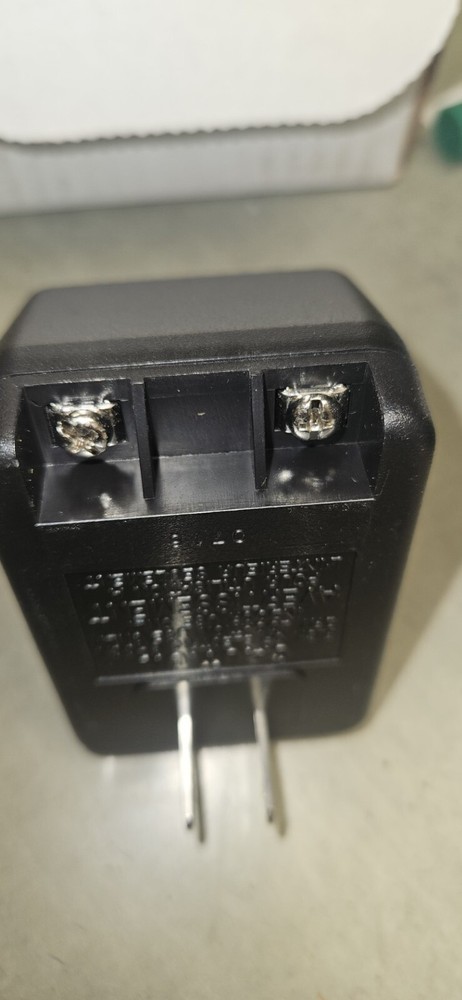 HAMMOND MANUFACTURING BPD2FF / BPD2FF (NEW IN BOX)