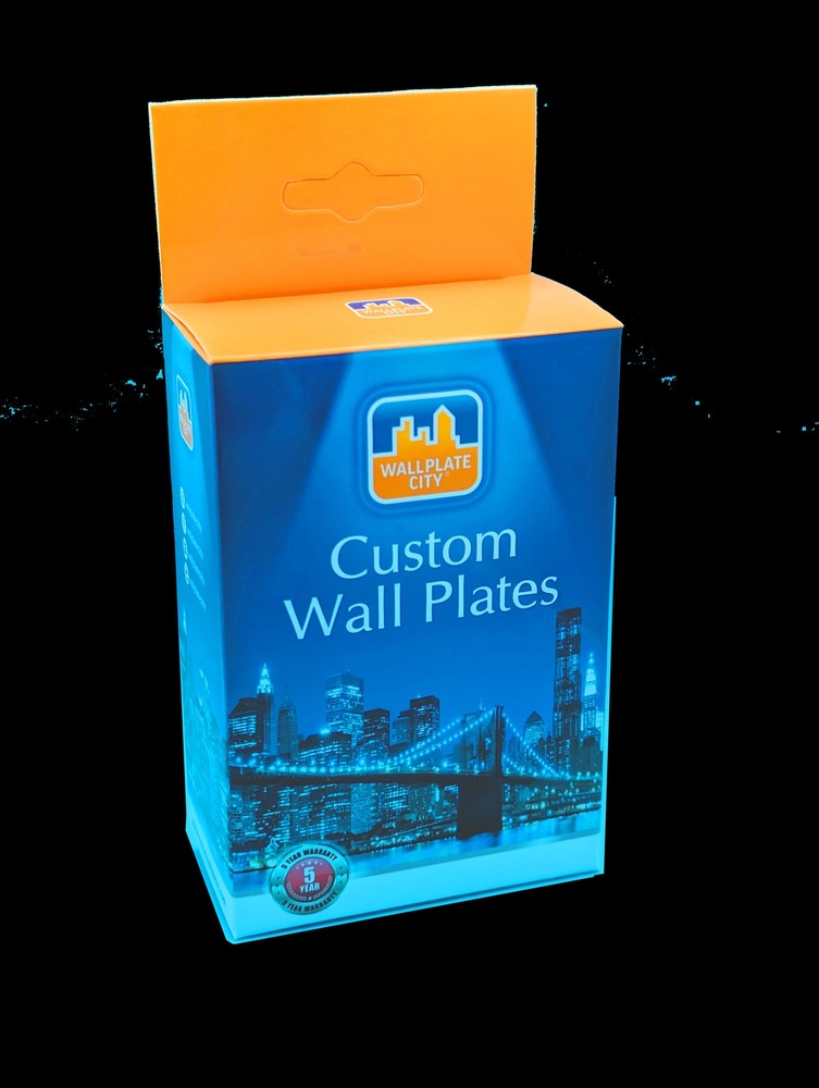 HD Keystone Jack Couplers -Red Wholesale lot