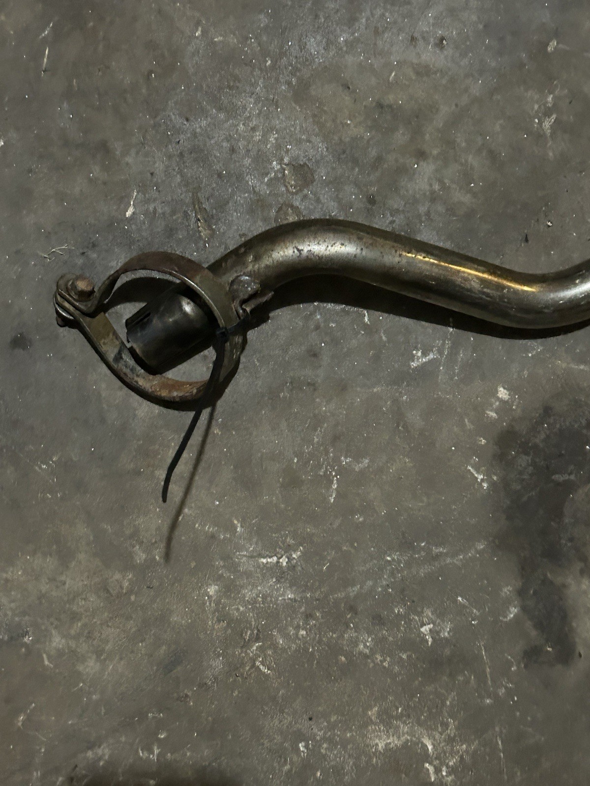 👀 83 84 85 Honda Atc200x Supertrapp performance Muffler Atc 200x Rare Exhaust