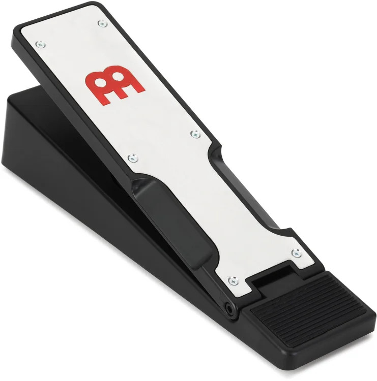 Meinl Percussion Trigger Pedal