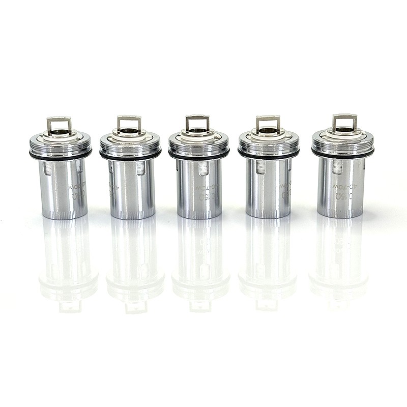 5/10/15PCS MPRO COIL CORE REPLACEMENT CORE 0.15OHM COIL