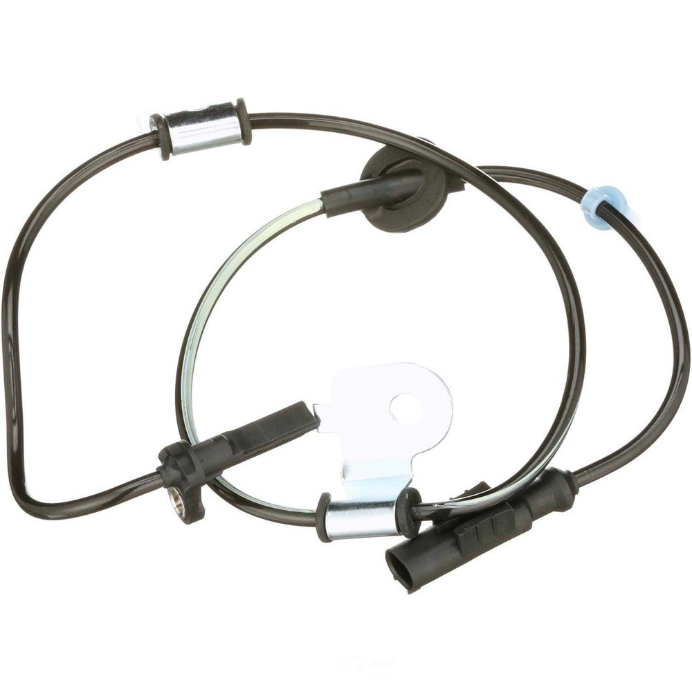 ABS Wheel Speed Sensor Standard ALS814