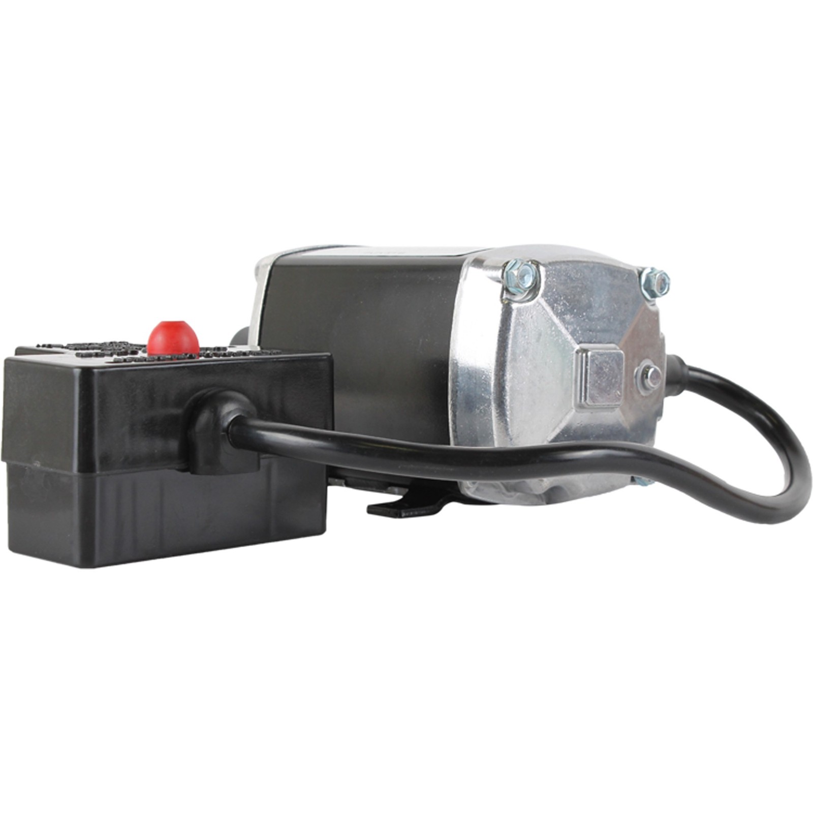 Starter for Tecumseh SNOW BLOWER SNOWBLOWER 33329 37000 410-22030 390-987 33-738