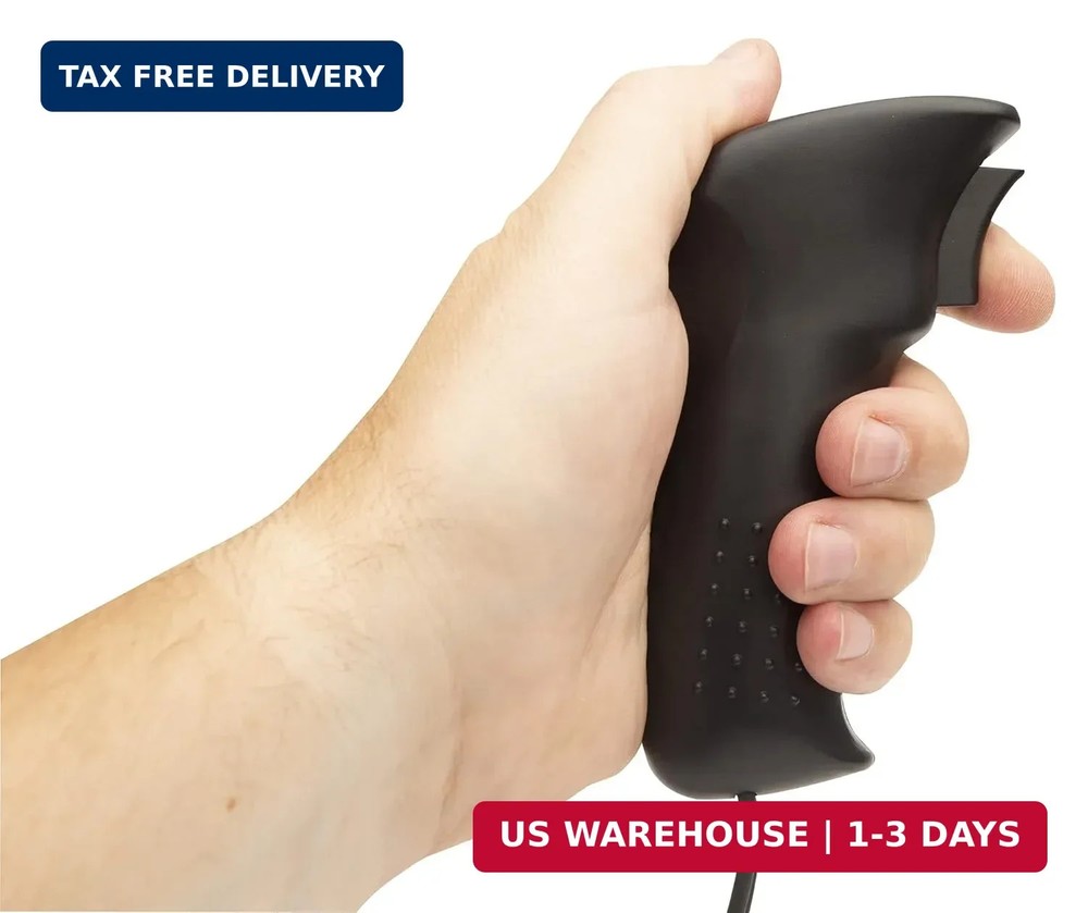 Remote Starter Switch