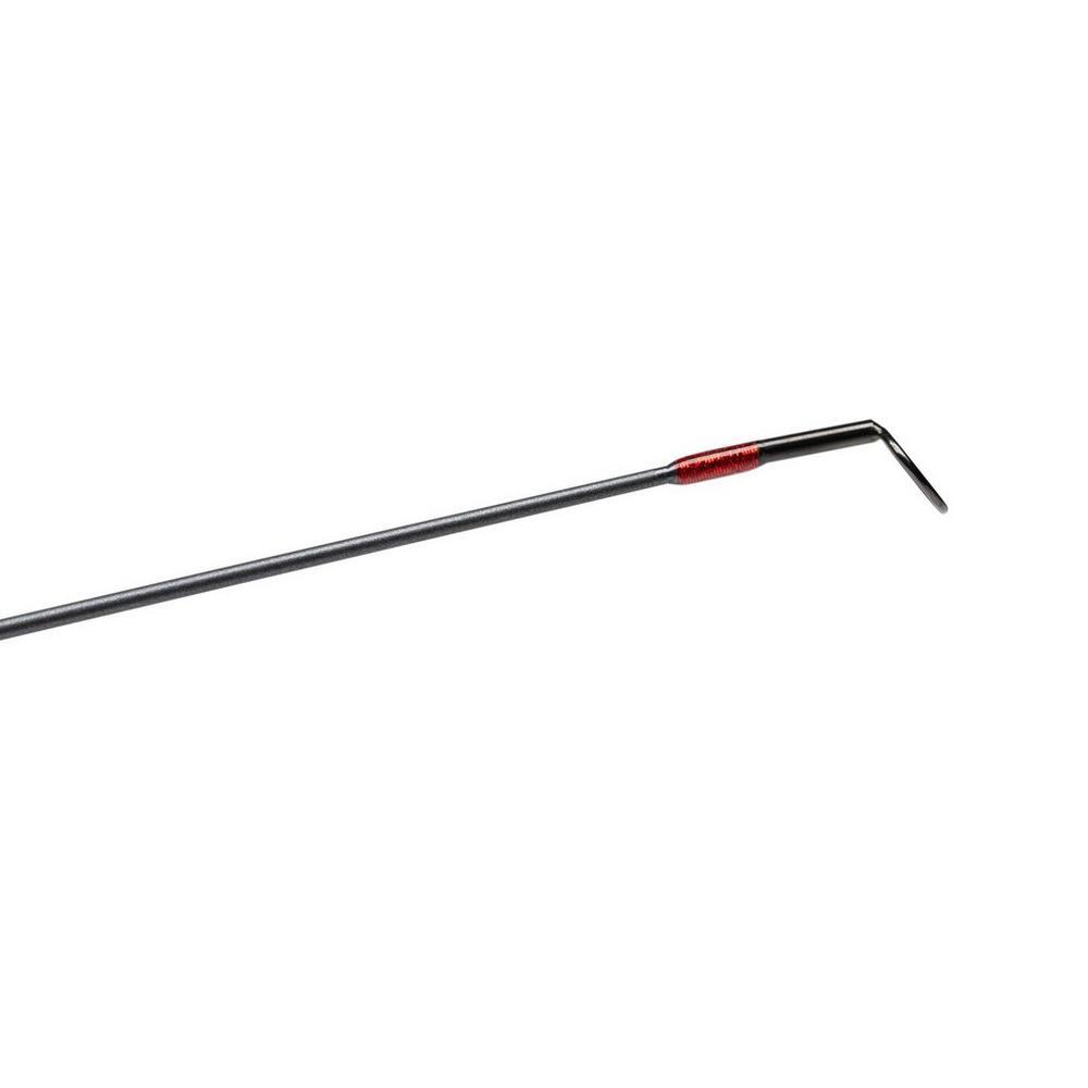 Greys Kite Switch Fly Rod