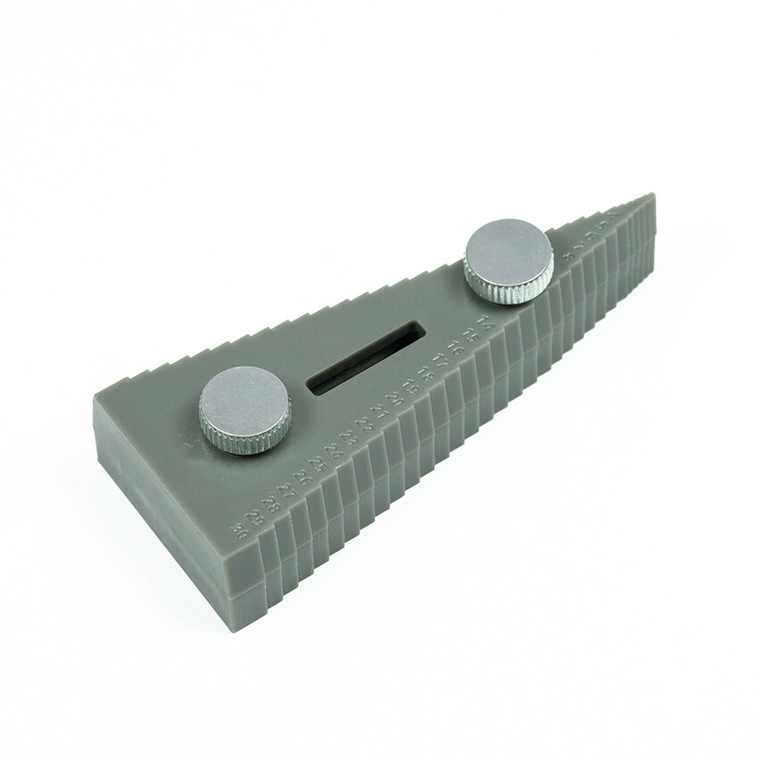 Handle Bending Tool Model Handle Bender for LIANG-0235