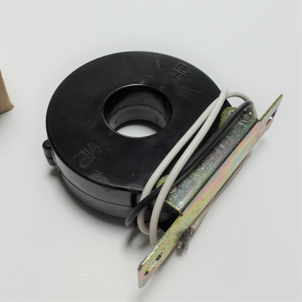 Flex-Core 58-301 300:5A Current Transformer