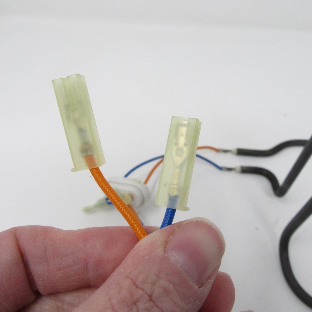 Hitachi Breadmaker Heating Element HB-B301