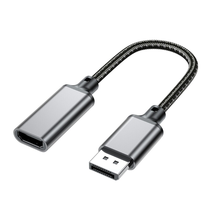 Upgrades Transfer Cable Easy to Use Cable Flexible Cable for Multiple Devices