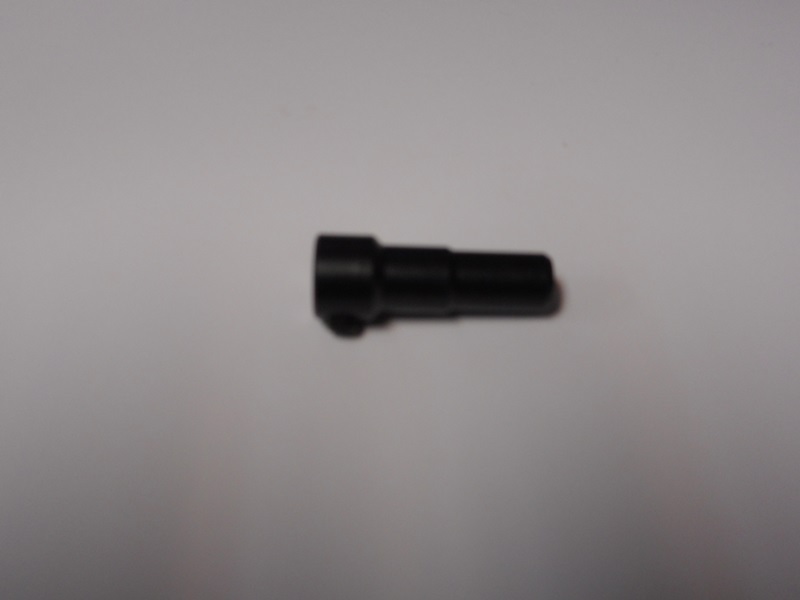 Dillon Super Swage 600 - Adapter 40 S&W (62169)