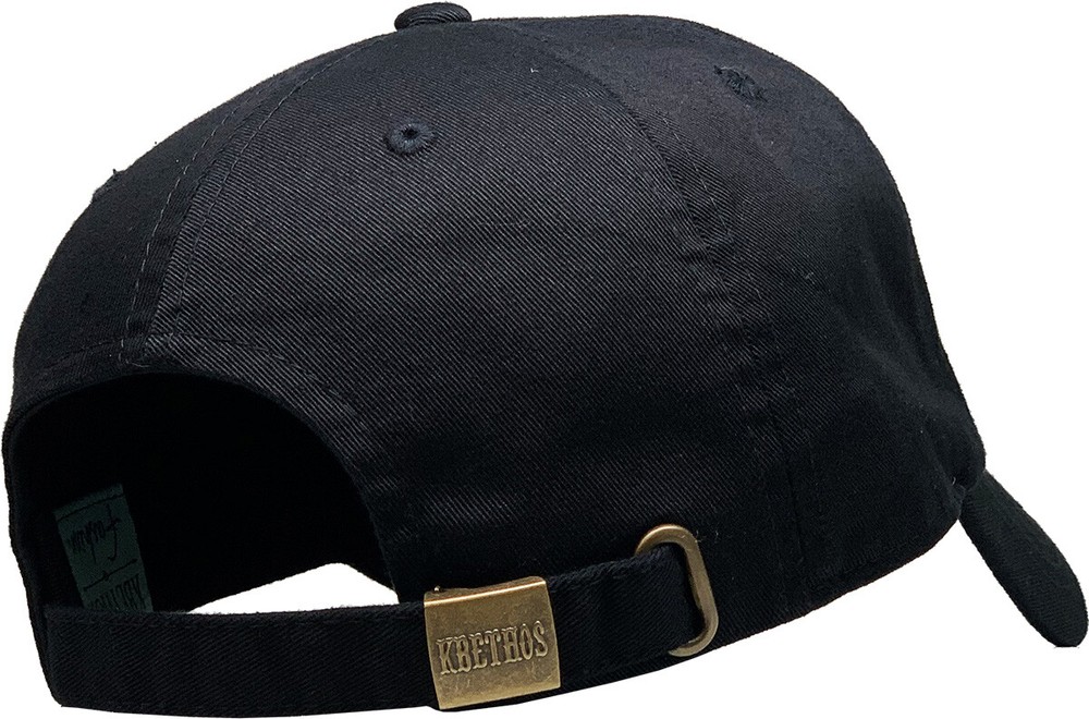 Pineapple Dad Hat Baseball Cap Unconstructed Adjustable Polo Style