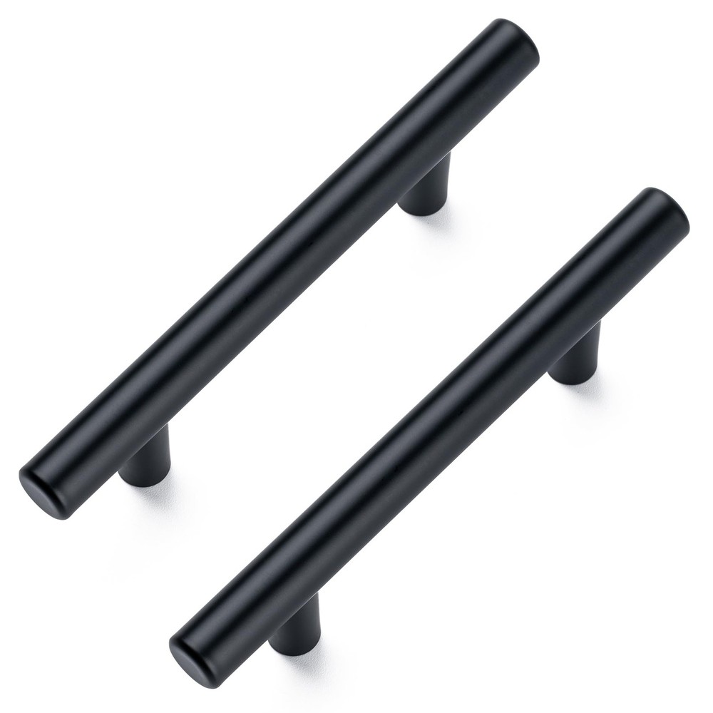 Aegero 10 Piece Resistance Bands Set
