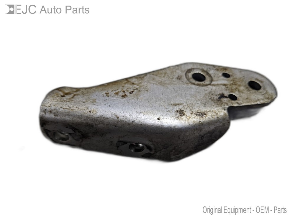 Engine Lift Bracket From 2013 Nissan Pathfinder  3.5