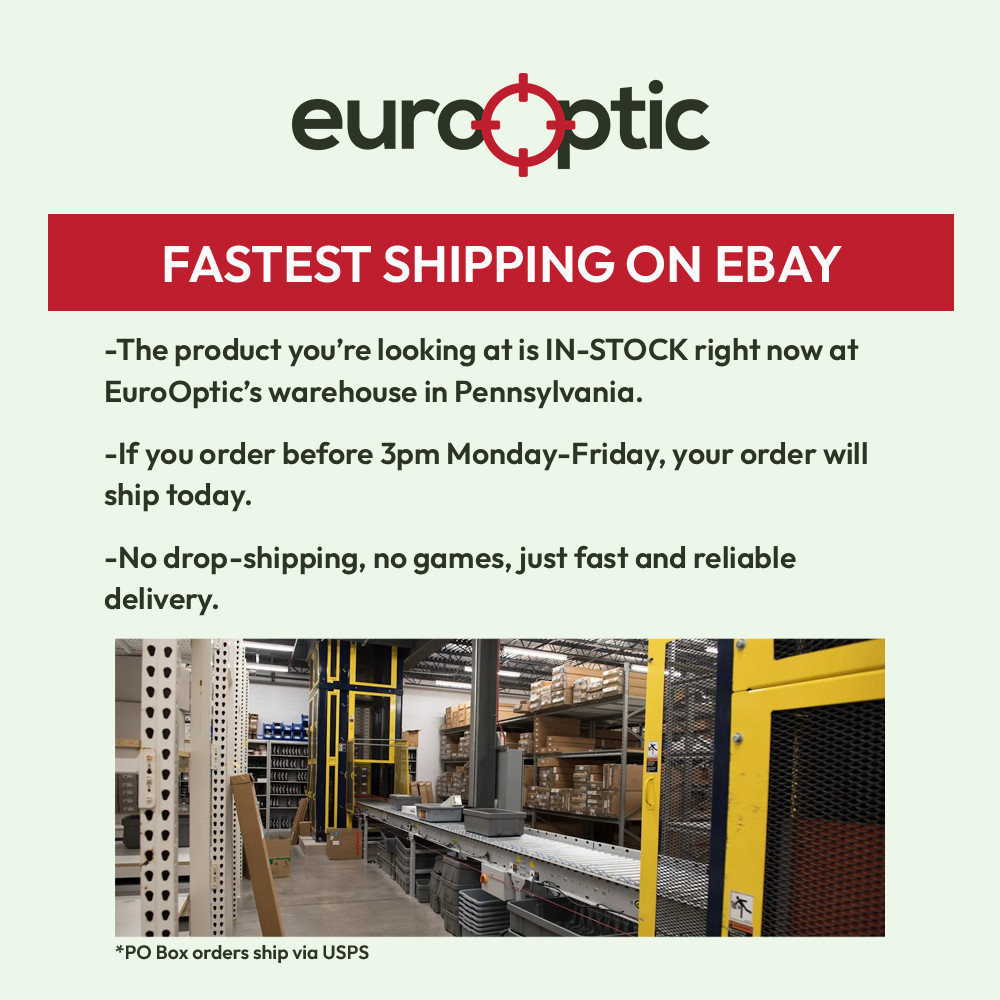 Excalibur Explore Take-Down Crossbow Case for Micro, Matrix, Assassin (97511)