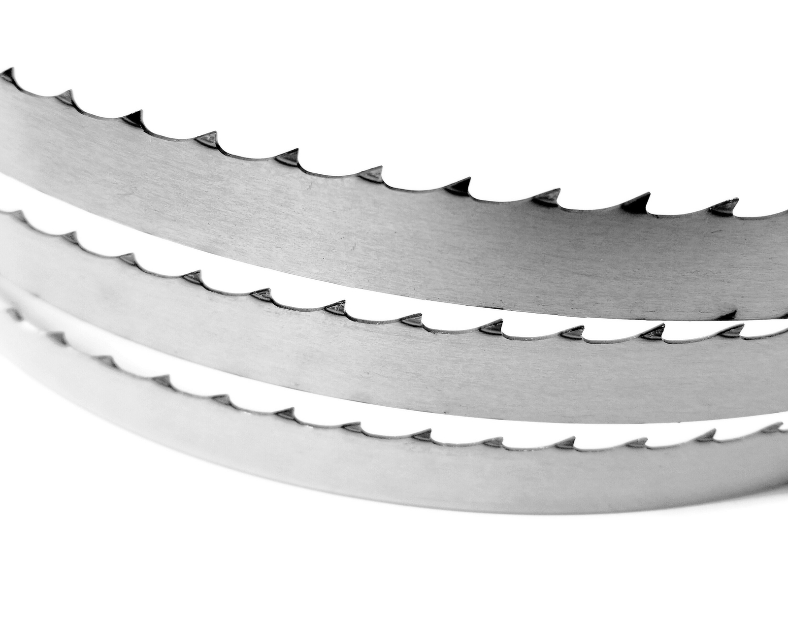 12 Pack Band Saw Blade (Bone-in) 5/8x.022x4TPIx
