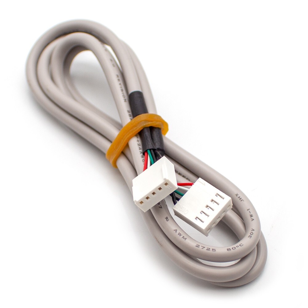 CNC Plasma Arc Voltage Height Controller Cutting Machine Height Adjuster 24V New