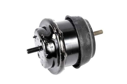 25840450 Engine Rear Mount