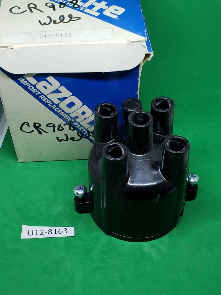 Lazorlite U12-8163 Distributor Cap