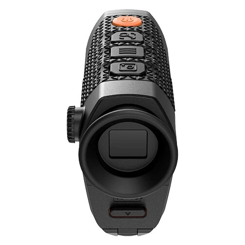 RIX Pocket K3 Thermal Imaging Monocular (RIX-POCKET-K3)