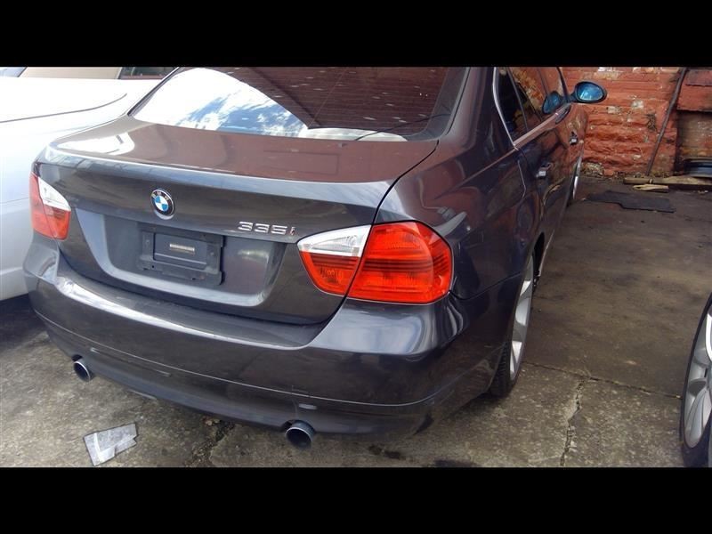 335i 2008 User Defined 942722