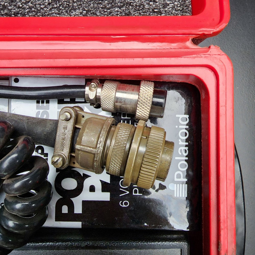 Chant Servo Kit Troubleshooting for Electro Hydraulic Servo Systems