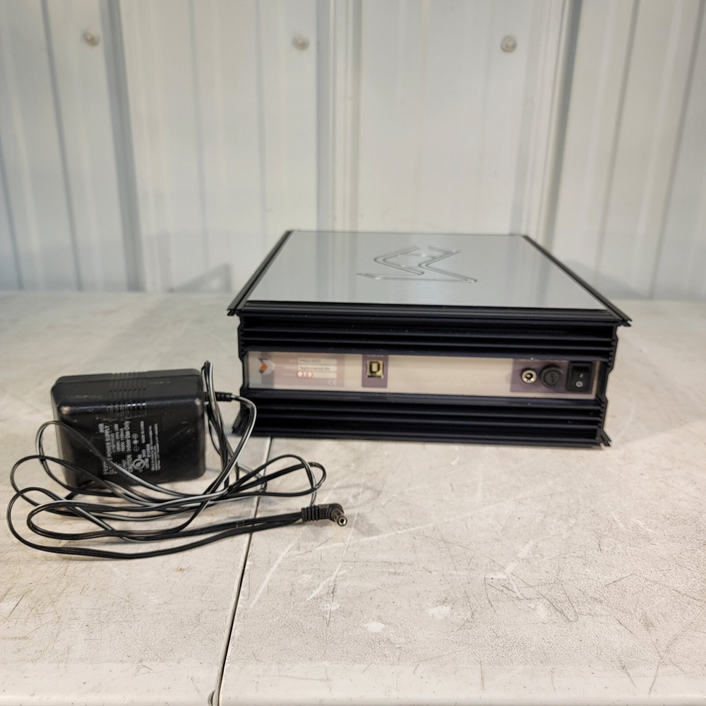 Voyantic TagFormance Lite RFID Performance Measurement QC Network Analyzer NFC