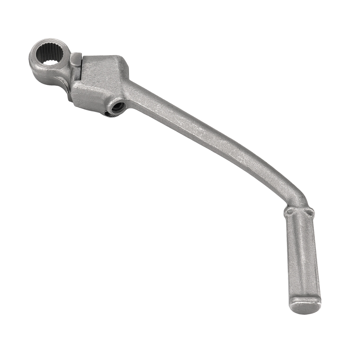 For Kawasaki Kick Starter Lever KX 100 85 80 13064-0073